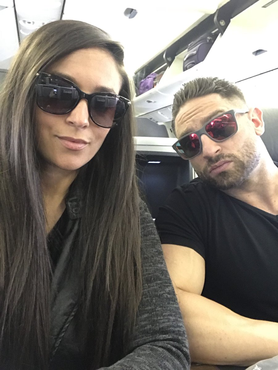 SammiSweetheart's tweet image. ☺️♥️