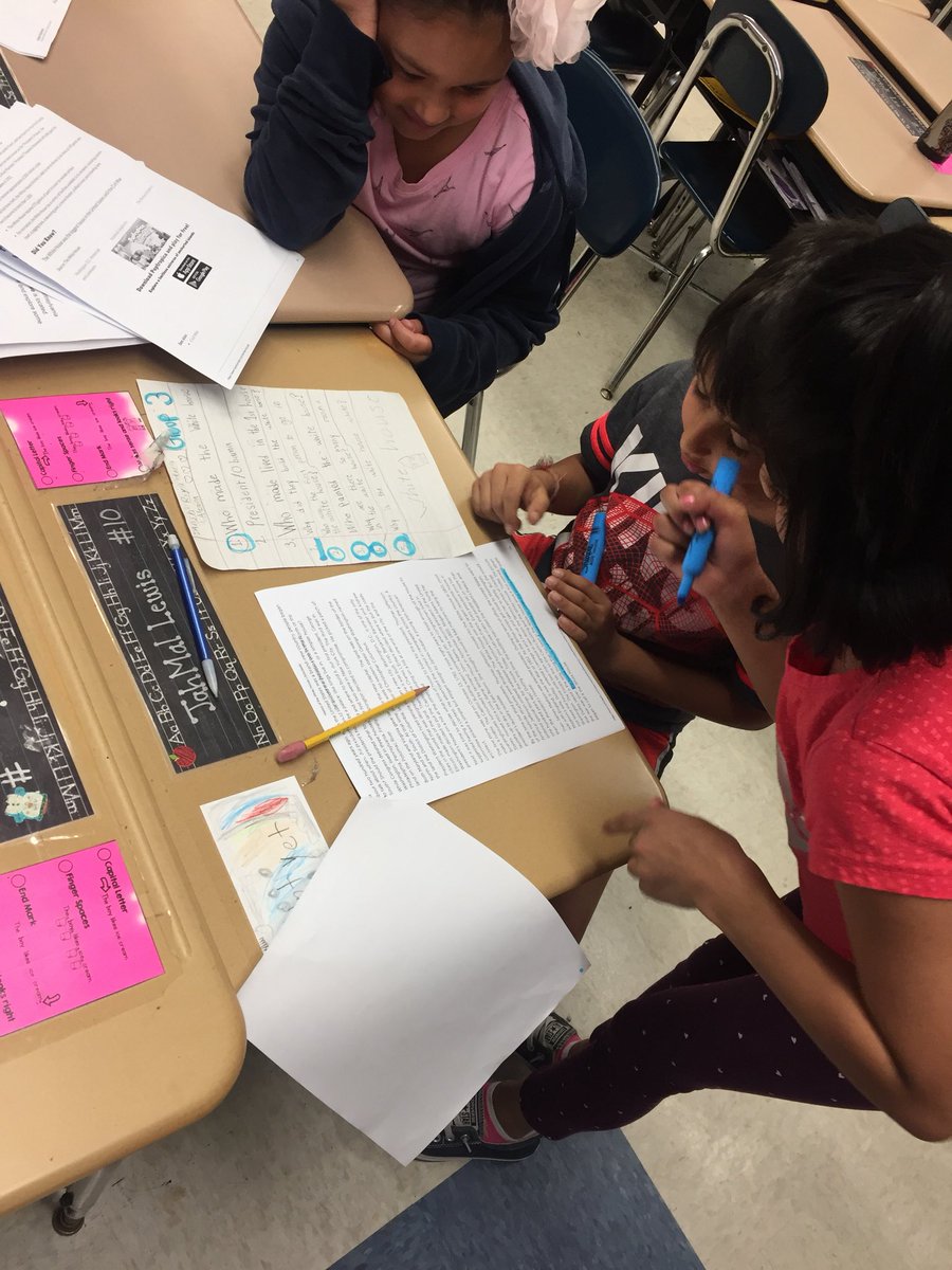 MissSullivanBT's tweet photo. Students working hard using their nonfiction/historical texts strategies to gather information for their “History Of..” projects! #readingworkshop #ltps #ltpsBF #bfTakesCare @williambjmeurer @bfes_ltps @LTPS1 https://t.co/OiPnTBRowU