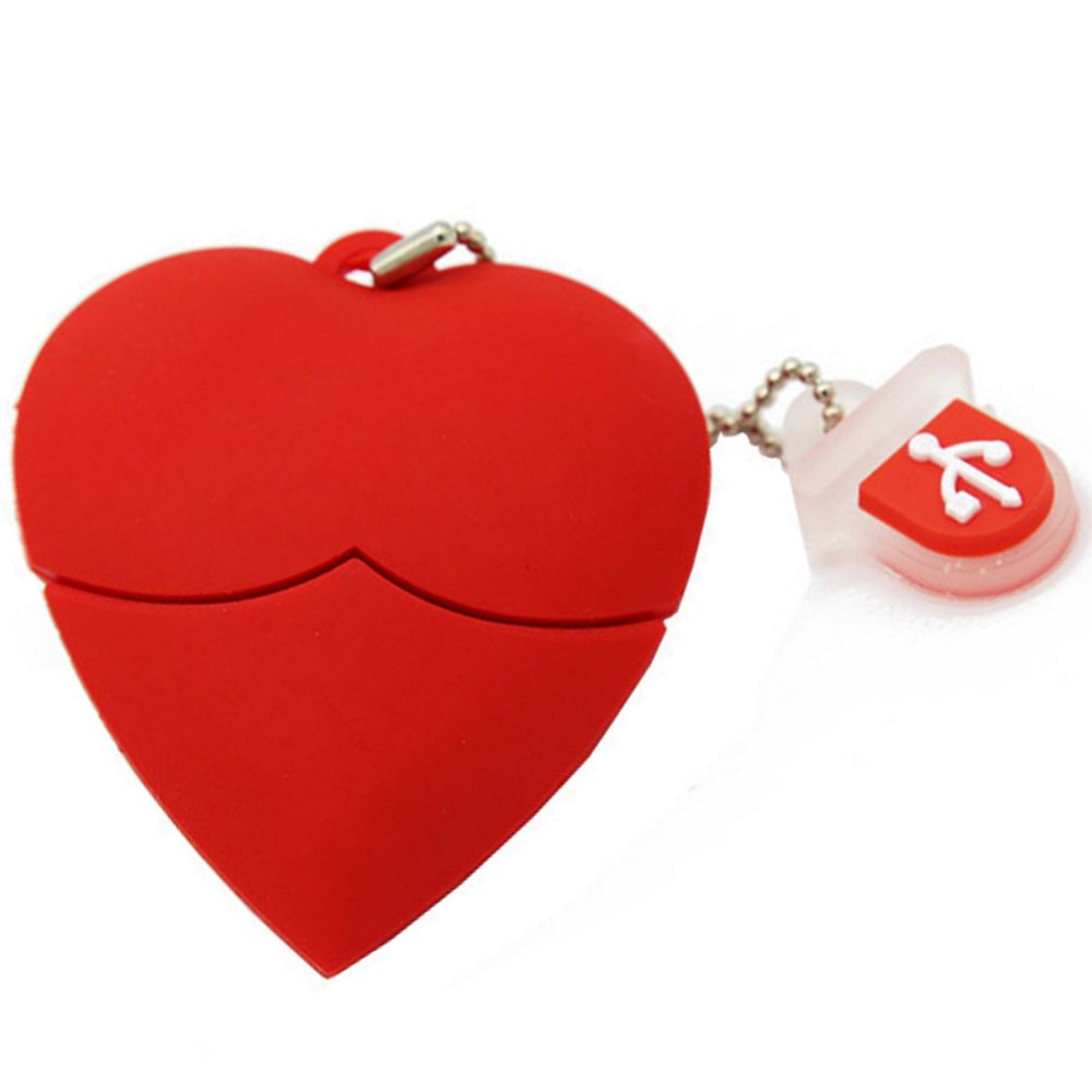 Neu in unserem Ebay-Shop
USB STICK HERZ 32 GB - 9,49€
ebay.de/itm/USB-Stick-…
