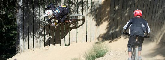 InfernoMorzine's tweet photo. Crankworx is just over 4 weeks away! 

Book Now!
Only £249 for 7 Nights Half Board!

https://t.co/8Wyfg8VQIG

For more info:
Message us on Facebook 
Call us on: +44 1234 860120 
Email us at: info@infernomorzine.com https://t.co/3rHLHQHMFb