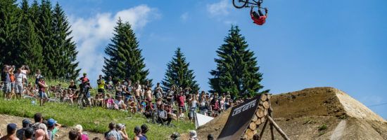 InfernoMorzine's tweet photo. Crankworx is just over 4 weeks away! 

Book Now!
Only £249 for 7 Nights Half Board!

https://t.co/8Wyfg8VQIG

For more info:
Message us on Facebook 
Call us on: +44 1234 860120 
Email us at: info@infernomorzine.com https://t.co/3rHLHQHMFb