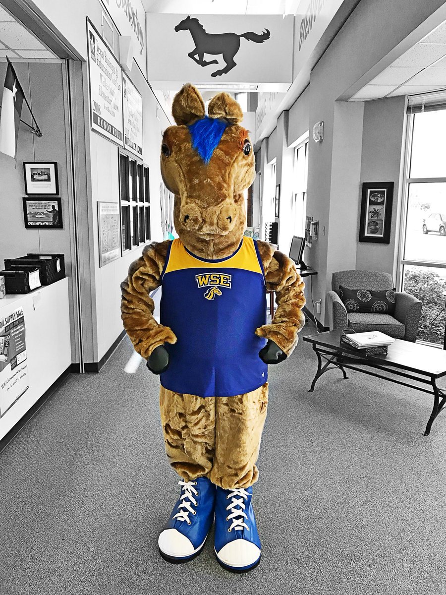 Walker Station Elementary tweet media