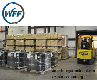 WeFixFreight's tweet image. We are constantly looking for new ways to redescribe organization. #restack