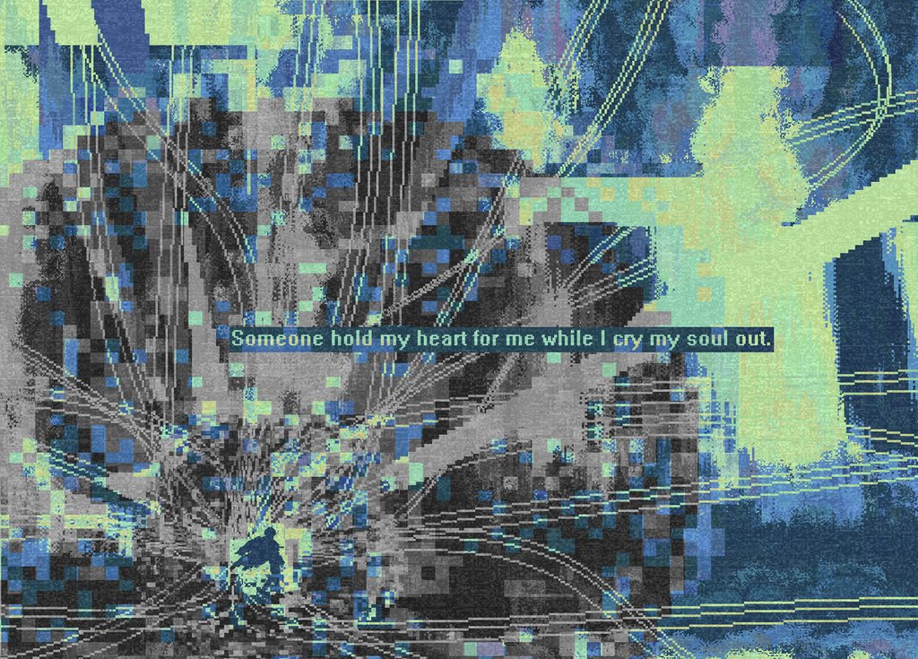 8bitfiction's tweet photo. https://t.co/7vL2jgbsJV