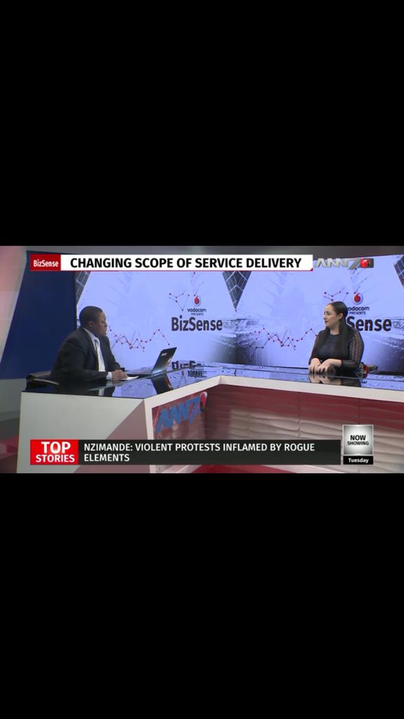 Avatriou Events tweet media