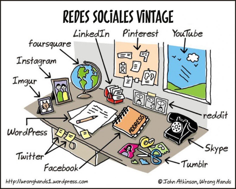 VaperCrewSlp's tweet photo. #DiaDelInternet https://t.co/Trf67qJNNQ