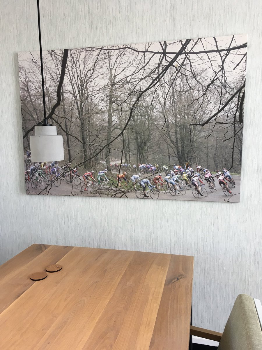 BWFbestuur's tweet photo. Straks bestuursvergadering over het NK WFN. Bij sponsor #Addvo op kantoor vergaderen we altijd in stijl ! #drielandenpunt https://t.co/b9ntNGvrqN