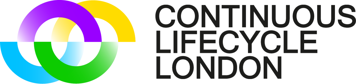 redgate's tweet photo. Thanks for a great event @ConLifecycleLon! We really enjoyed being part of #CLL18 #Continuouslifecycle #Devops, #ContinuousDelivery https://t.co/xktl3VFNkZ