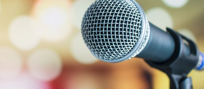 JodyJHinton's tweet image. The recent #AIAPM conference uncovered many insights for #anesthesiology practice management - here are some of @abeoManagement&apos;s top takeaways from the show: bit.ly/2IBs4bz