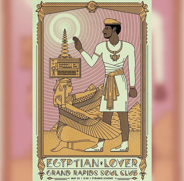 GrandRapidsSoul's tweet photo. Next Friday 5/25 @pyramidschemegr ❗️ https://t.co/NjqcRK85Tl