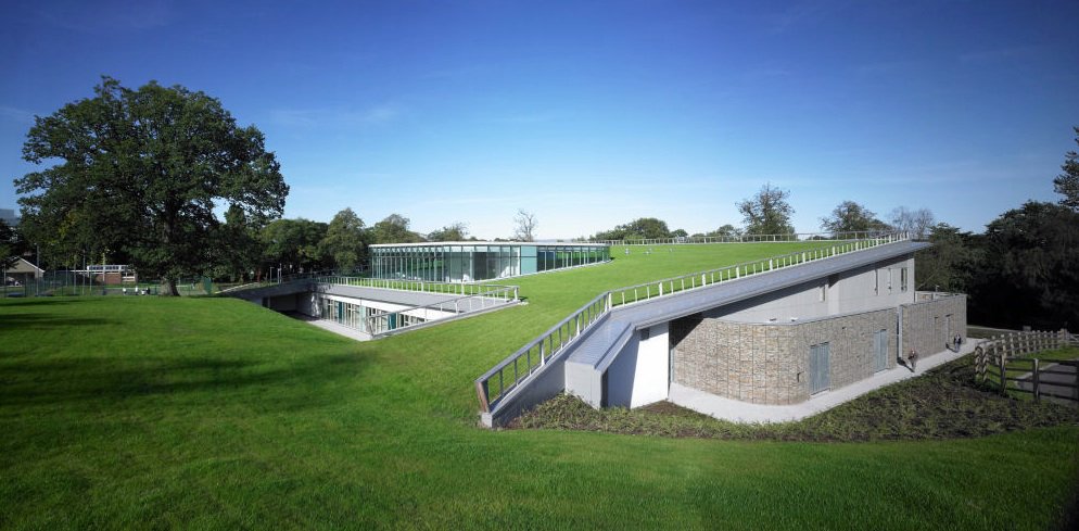 ArchitectureNI's tweet photo. If you're in Ballymoney, Coleraine or Derry~L'derry you can still snap up some appointments for #askanarchitect, with @ManorArch @murrayabell and HMD Architects. Just 3 days left to book, all proceeds go to @FriendsCCNI RT @derryjournal @BmoneyChronicle @ColeraineChron #derryhour https://t.co/fO4BiNvDmv