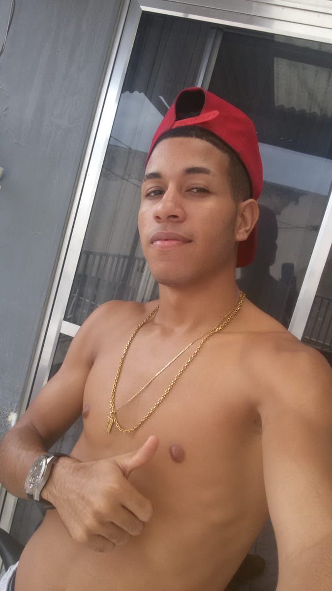 renatoiury425's tweet photo. Equilíbrio, tranquilidade e positividade sempre. 😌✌🏼 https://t.co/vM2F1Ngj3R