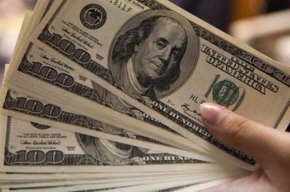 Fenix Trading tweet media