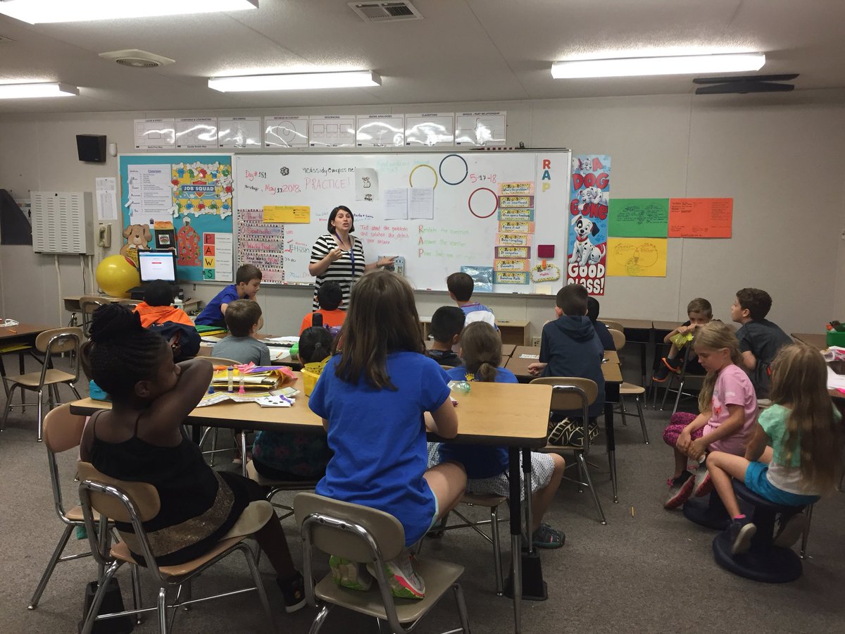 RAPping with Mrs. Harrell when writing about reading #Brassfield #writeaboutreading