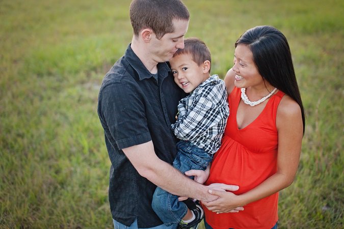 raisingwhasians's tweet photo. Worried about taking medicine while pregnant? @CDCgov has revamped their website with TONS of tips for moms-to-be! #ad https://t.co/FFvxit8CZy #Treating4Two #pregnancy #health #NationalWomensHealthWeek @CDC_NCBDDD https://t.co/3GFcKGW454