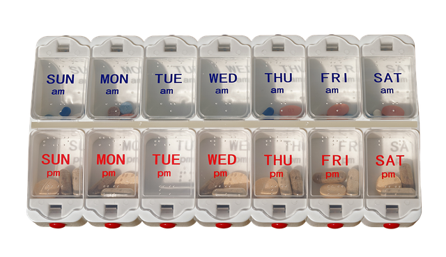 myMAR_biz's tweet photo. "A Place for Mom,��� ...elderly patients on long-term cholesterol-lowering statin therapy, 57% had stopped taking them after 6 mos., 7 74% had stopped by the end of 5 yrs. #myMAR #reminderservice #preventativecare #stayhealthy #goodhealth #geriatricsandaging https://t.co/RLDbNkN5nl https://t.co/k5iq52xmNT