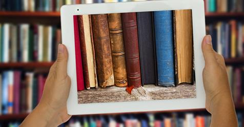 SM_Espana's tweet photo. ¿Cómo podemos las bibliotecas ayudar a mejorar la experiencia de uso de los libros electrónicos?
https://t.co/yodL7qLoGs https://t.co/dsitw3Pm1O