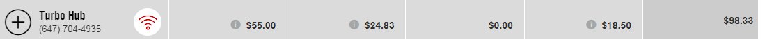 BitsFromDarren's tweet photo. My actual ($5) bill: https://t.co/OGKwRkriYm