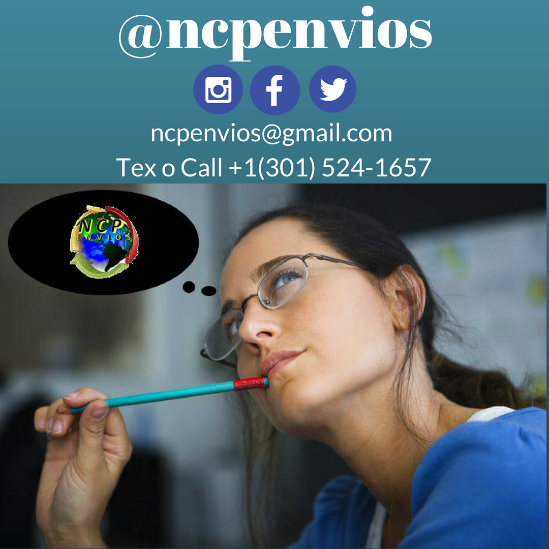 NcpEnvios's tweet photo. @NcpEnvios hace la diferencia . Contactanos.
#hagerstown #Frederick #telollevo #USA  #Venezolanos #Colombia #Mexico #MexicoCity  #Venezuela #gpcagroup @gpcagroup https://t.co/Q7tNLlPoNC