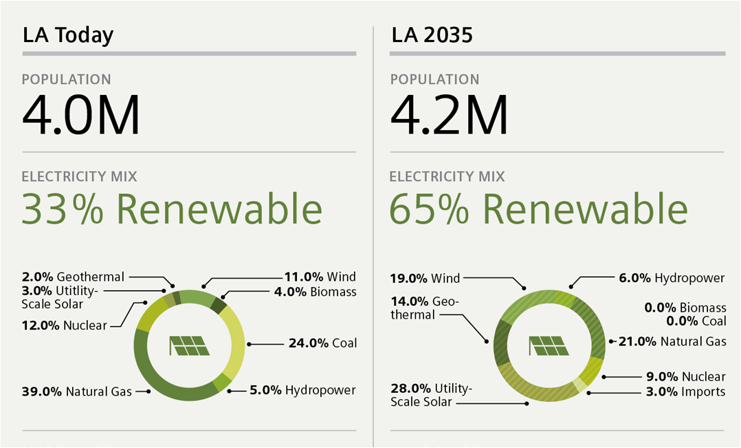 DOWNLOAD TOPOLOGICAL QUANTUM COMPUTATION DOWNLOAD TOPOLOGICAL QUANTUM