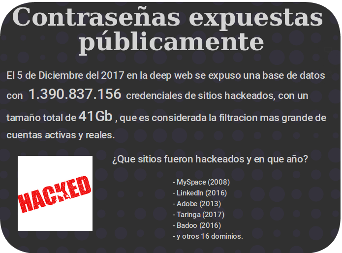 SegInfoBo's tweet photo. En el #DiaDeInternet queria hacer un pequeño aporte para hacerlo mas seguro. Link para ver alguna de nuestras cuentas fue comprometida: https://t.co/iRDtrCi4UL https://t.co/9Ke5aiI9lN