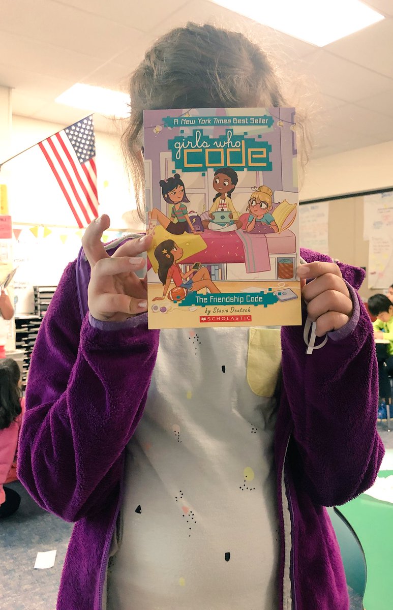 Code Club never stops! 💻 
<a href="/MsKuhlmann/">MsKuhlmann</a>