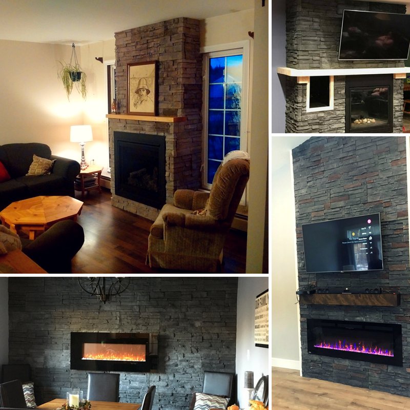 PEI Brick Company tweet media