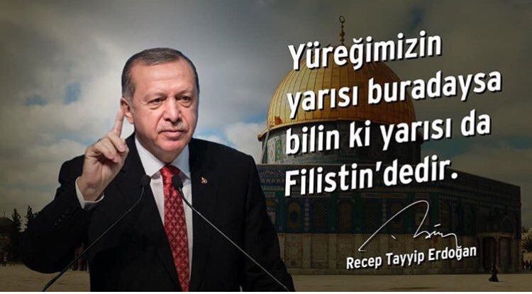 a_tatlidede's tweet photo. AK PARTİ İSTANBUL 3. BÖLGE MİLLETVEKİLİ A.ADAYI
#Türkiye #Reis #Erdoğan #AkParti #FilistinİçinYenikapıdayız #Filistin #Palestine #Yenikapı #AbdulbariTATLIDEDE #DEVAM #Nakba70 #Nakba
#GreatRetur
#FreePalestine #FreeQuds
#İsraelTerrorist #TheInvaderIsrael #İşgaleKarşıSesVer #tbt https://t.co/fduXzUp3XN