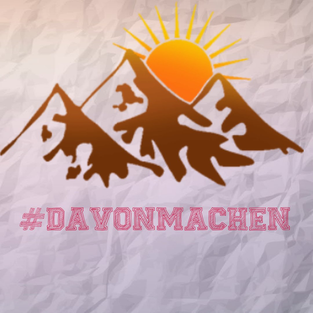 Davonmachen.Blog tweet media