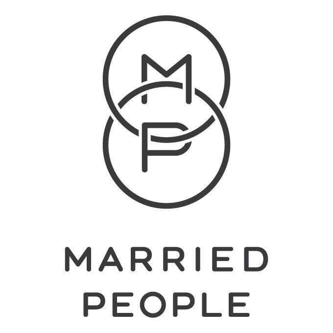 NateGalloway's tweet photo. Introducing @Married_People at @PiedmontChurch. We want to help make your marriage real, fun, and simple. Because when your marriage is better, everything is better. Sign up to receive tools, resources, and information about upcoming events.

https://t.co/lRd5viC0vi https://t.co/RtXxGYBC7q