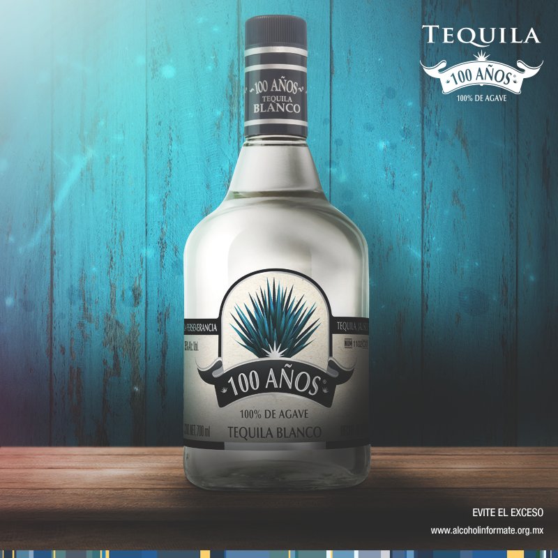 Tequila100A's tweet photo. ¡Sí señor, yo soy de rancho! Soy de botas y caballo, nacido y criado en el monte. https://t.co/HZegsOTryH