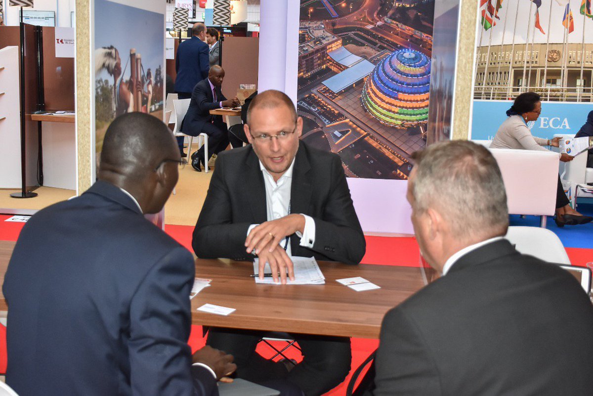 IvyGaku's tweet photo. Imex offers a free professional education programme from in-depth seminars, to practical workshops and specialist forums #KenyaAtIMEX https://t.co/2Jmlv1CdX4