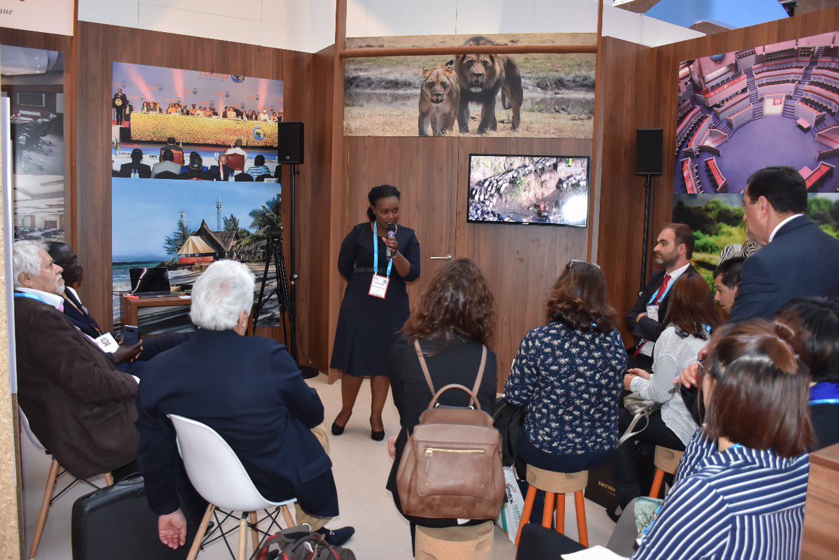 IvyGaku's tweet photo. Imex offers a free professional education programme from in-depth seminars, to practical workshops and specialist forums #KenyaAtIMEX https://t.co/2Jmlv1CdX4