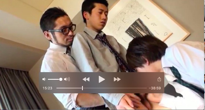 PFuccboi's tweet photo. Fuccboi Private Lessons c/o Mr. Koh

https://t.co/9XjseJIeM1

#asiangay #officegay #fuccboi #gay #gayvids #Japanese #japangay #Japanhunks #asianmen #jakol #jakoltrip https://t.co/XecWFMG9K4