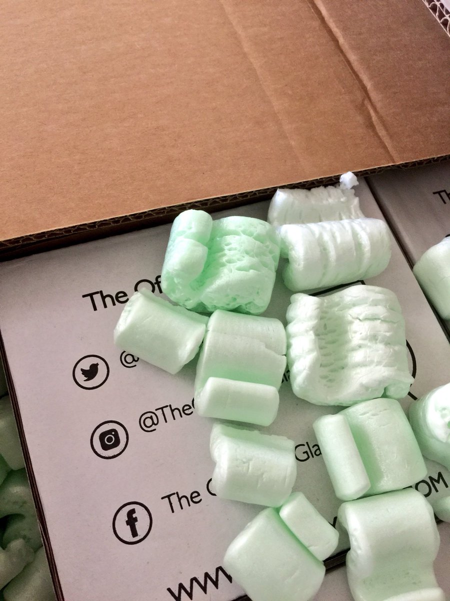 Heavy_Con's tweet photo. We just got in a significant item going into each attendees swag bag at #HeavyCon18 #TerribleTeaser

Can. Not. Wait. 

#6AndAWakeUp https://t.co/hfWdcsBJRP