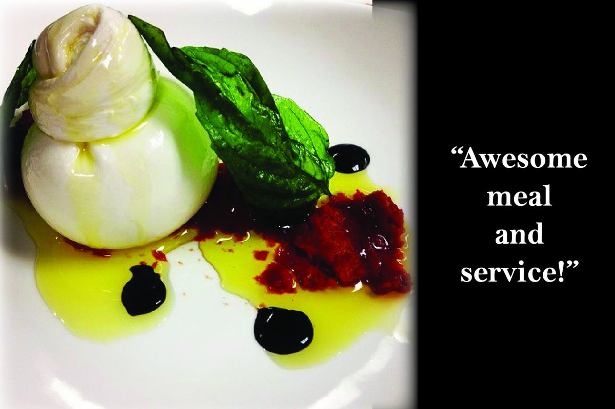 Awesome review!
bluehillreviews.com