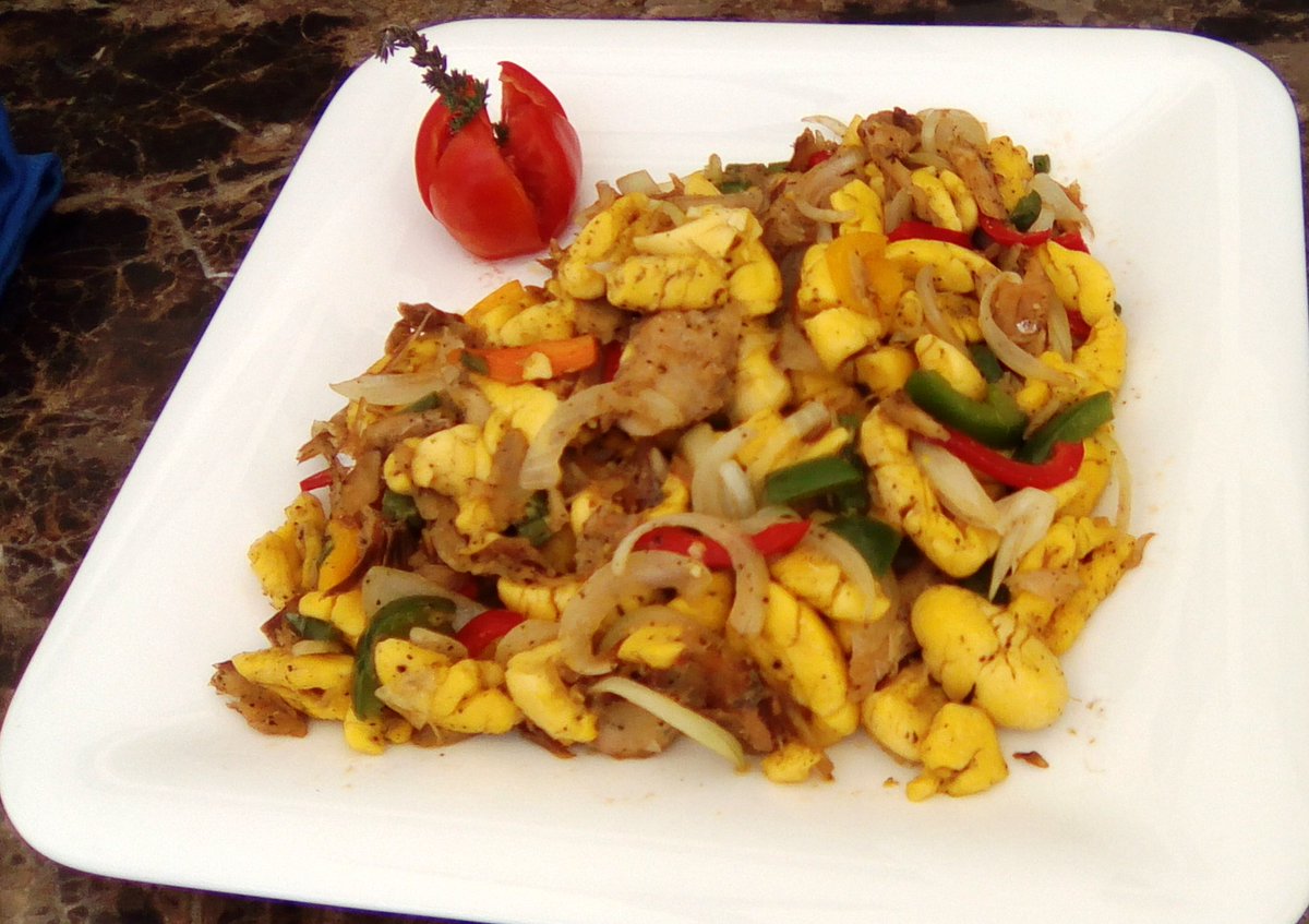 RoyaltonWSands's tweet photo. Welcome to Jamaica Day at #RoyaltonWhiteSands. The flavor of Jamaica is yours to enjoy at our Jamaica Day BBQ. #InternationalDining https://t.co/mJ6N0RZXgf https://t.co/RK0x7r3HWX