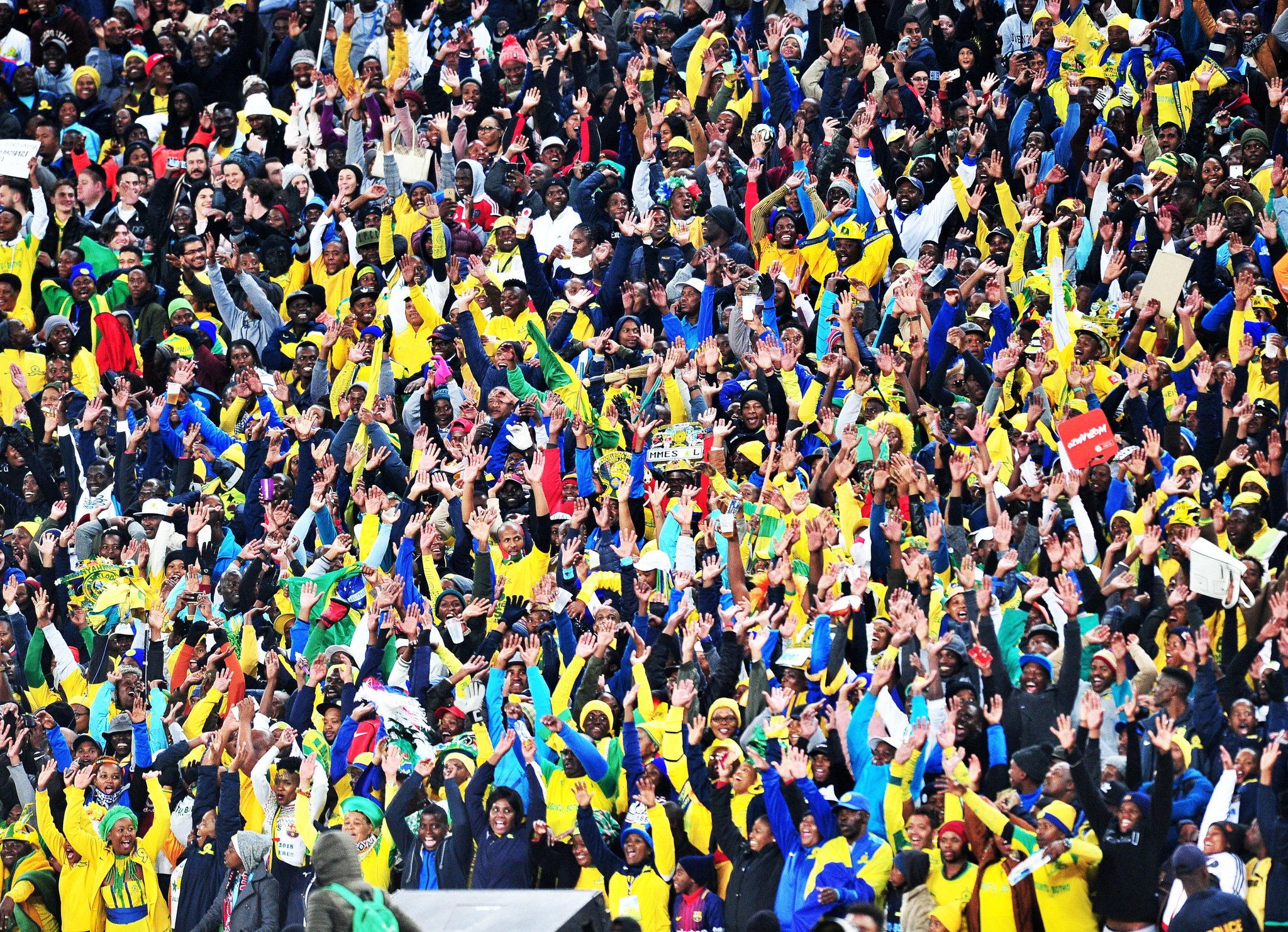 Mamelodi Sundowns Fc - Tickets - Mamelodi Sundowns | Official Website : To find out more about the club, mamelodi sundowns players, take a look at their twitter page, which is found at.