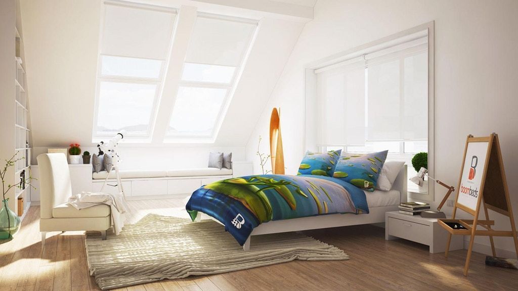 Crowd_Fund_Pro's tweet image. Fun &amp;amp; Imaginative BAMBOO Bed Covers For Kids! - Premium Quality, Colorful, Inspiring. boombeds now on #Kickstarter! buff.ly/2Kd3Scr #bedsheet #qualitysheets #home #living #bedcovers #creative