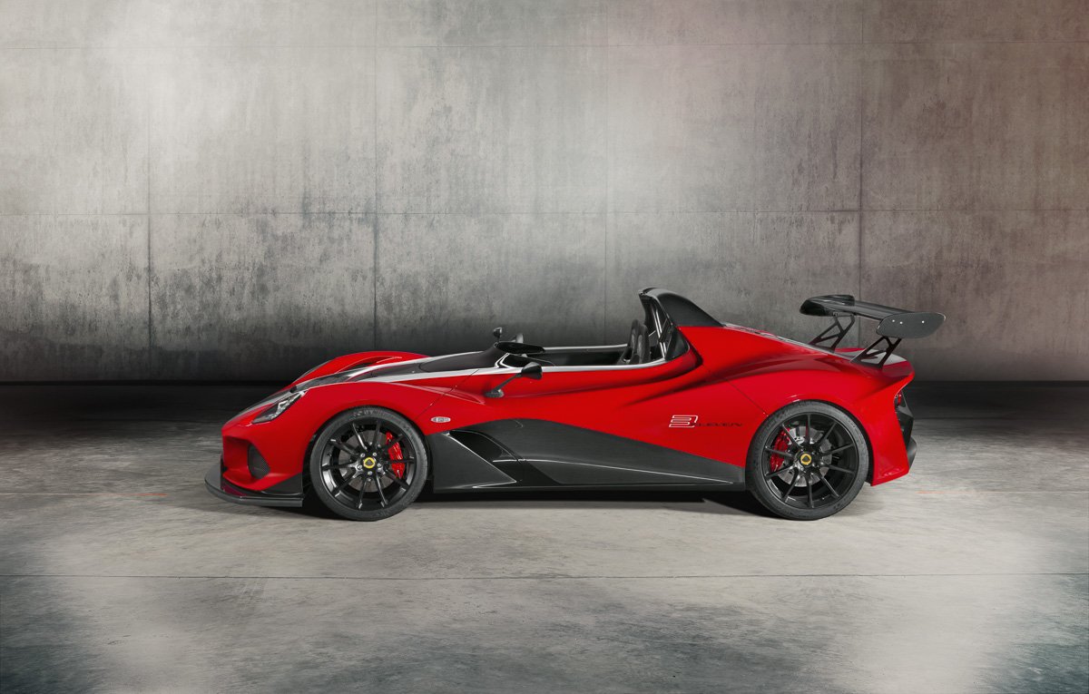 carfluenza's tweet image. RT grouplotusplc "Carbon-composite + aluminium = 920kg dry weight. Add 430hp for fireworks. #3-Eleven430 #Lotus #Lotus70 #LightisRight https://t.co/xwbavIrlre" #lotusmunich