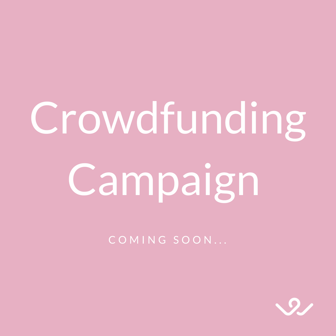 HelloBwom's tweet photo. Together, we can go further.
More details coming soon.
#hellobwom #HelloConfidence #breakingtaboos #sexualhealth #WomenInTech #WomeninScience #womenshealth #digitalhealth #crowdfunding #knowyourbody #InspiringWomen #sextech #startup #innovation #pelvichealth #sexualhealth https://t.co/MrUqHWx3va