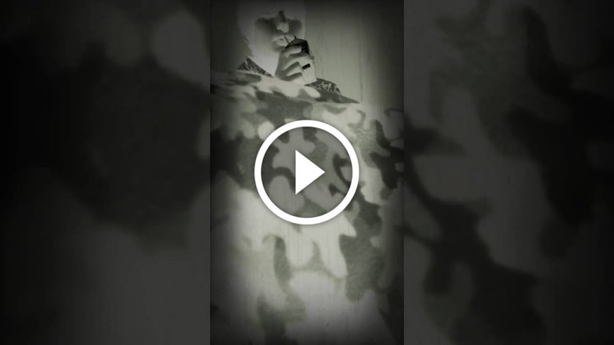 Mini Video İzle vine
İzle (Watch)=> video-izle.net/mini-video-izl…
#video
#isola
#شي_لويغصبونك_ماتاكله
#yüzleşme
#OTEurovision
#COAC2018C1