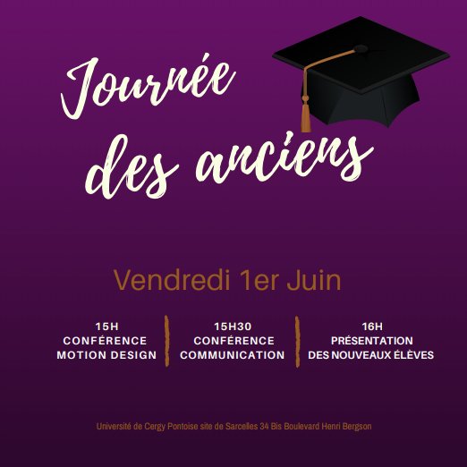 MMISarcelles tweet media