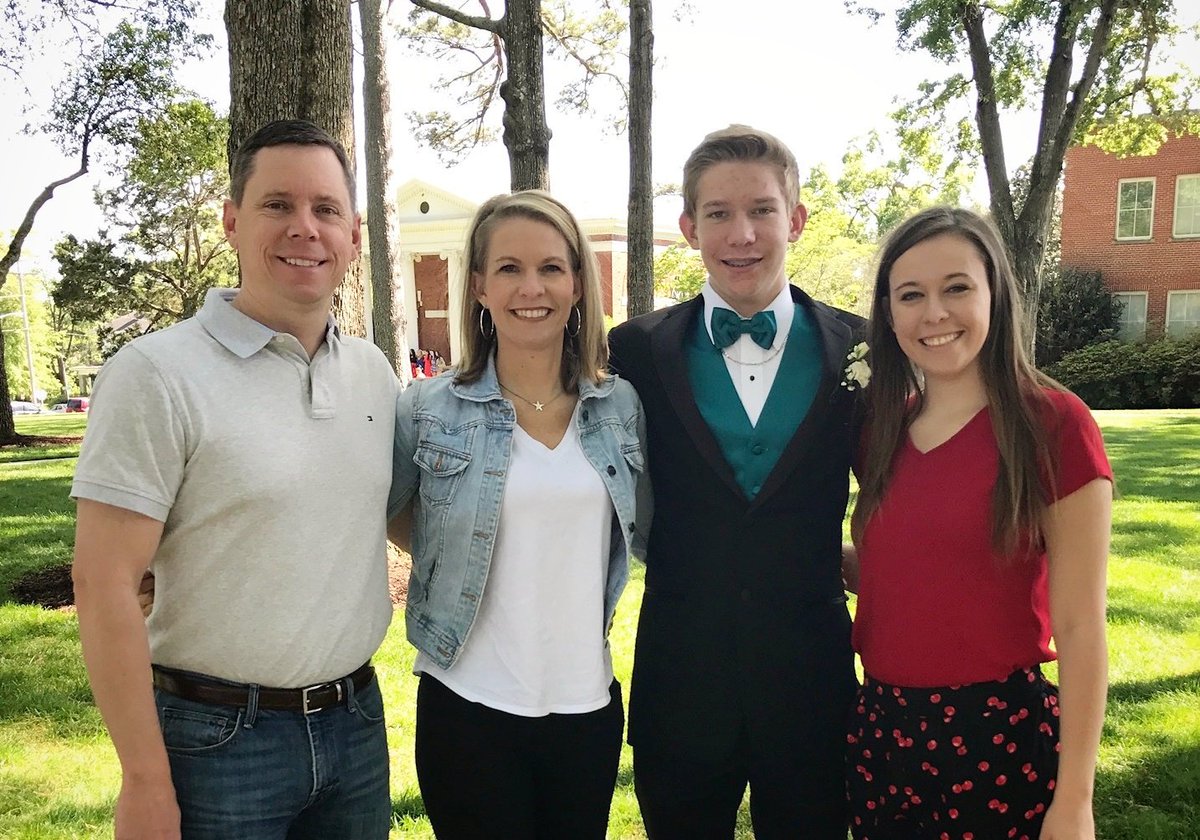 Whitefield BC tweet media