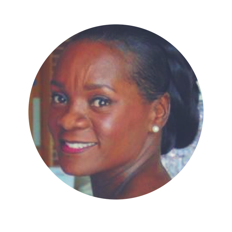 PremierGospel's tweet photo. #Day4 of #MentalHealthAwarenessWeek
We are talking FOOD! Does food play a part in our mental health?
Tune in to hear Nutritional Life Coach & founder of #ResetMe, Connie Cowans on what foods are good for the mind.
Tune in: https://t.co/6wZZcidZlz
#GospelDrive with #LadyT https://t.co/Nc4GgywNSw