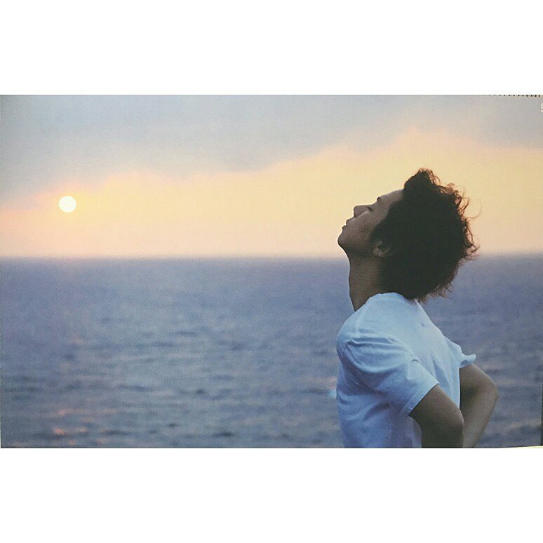 HoNey_Mt917's tweet photo. れむれむもらいちゅんも
その他大事なフォロワー様も、
俺を助けてくれようと、
動いてくれています。

その方達の恩返しを
これからもこの垢でしたいし
俺を必要としてくれる限り、
みんなを大事にして守りたいです。

北山。 https://t.co/HJlLoZKDUT