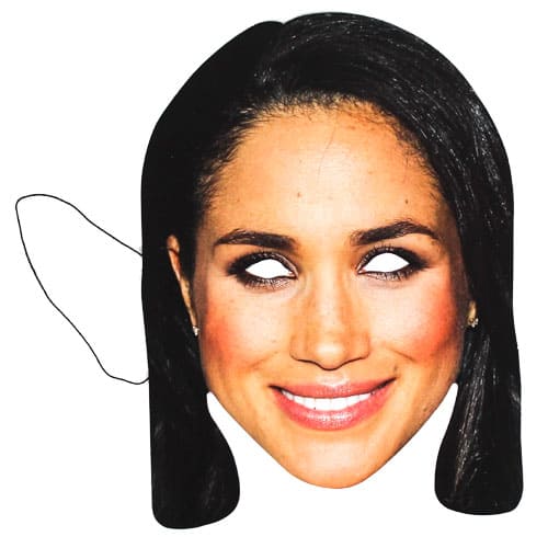 If your name is Harry or Meghan come down to the #OA on Saturday for a free drink (proof required😊), or come dressed in a Harry or Meghan face mask (must be worn for duration of drink!). Choose from a pint of ale, cider or lager or large glass of wine.