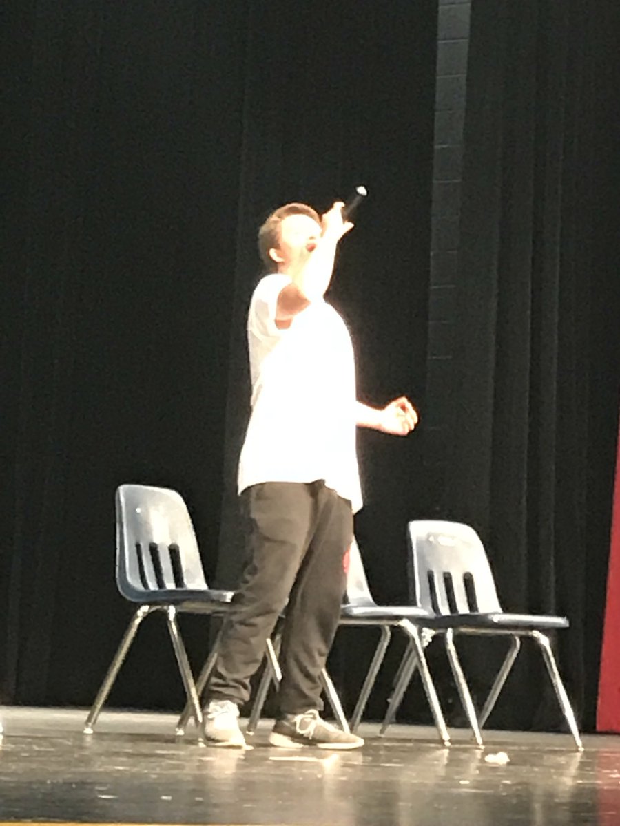 Jennifer Erickson tweet media