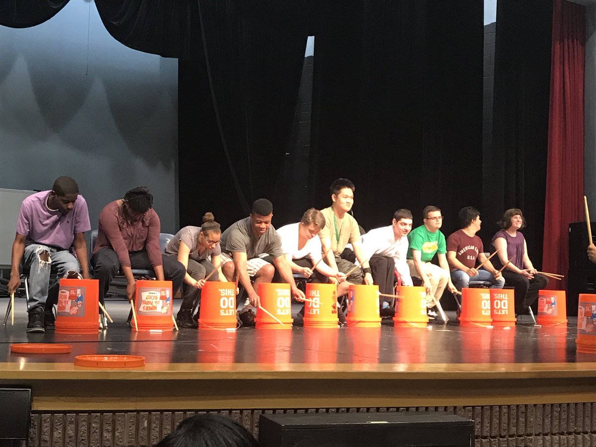 Jennifer Erickson tweet media