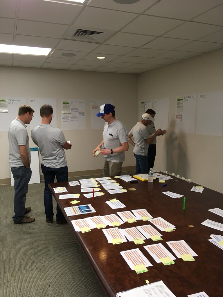 SLFPAE's tweet photo. The @istorm5 #PeerReview is now in full swing, beginning to identify some of our #BestPratice &amp; #AreasForImprovement @envagency @rijkswaterstaat @philweltonea #knowledgesharing #istorm https://t.co/LJsKDJOEbV